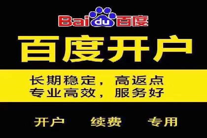 竞价托管实战：案例解析广告投放优化